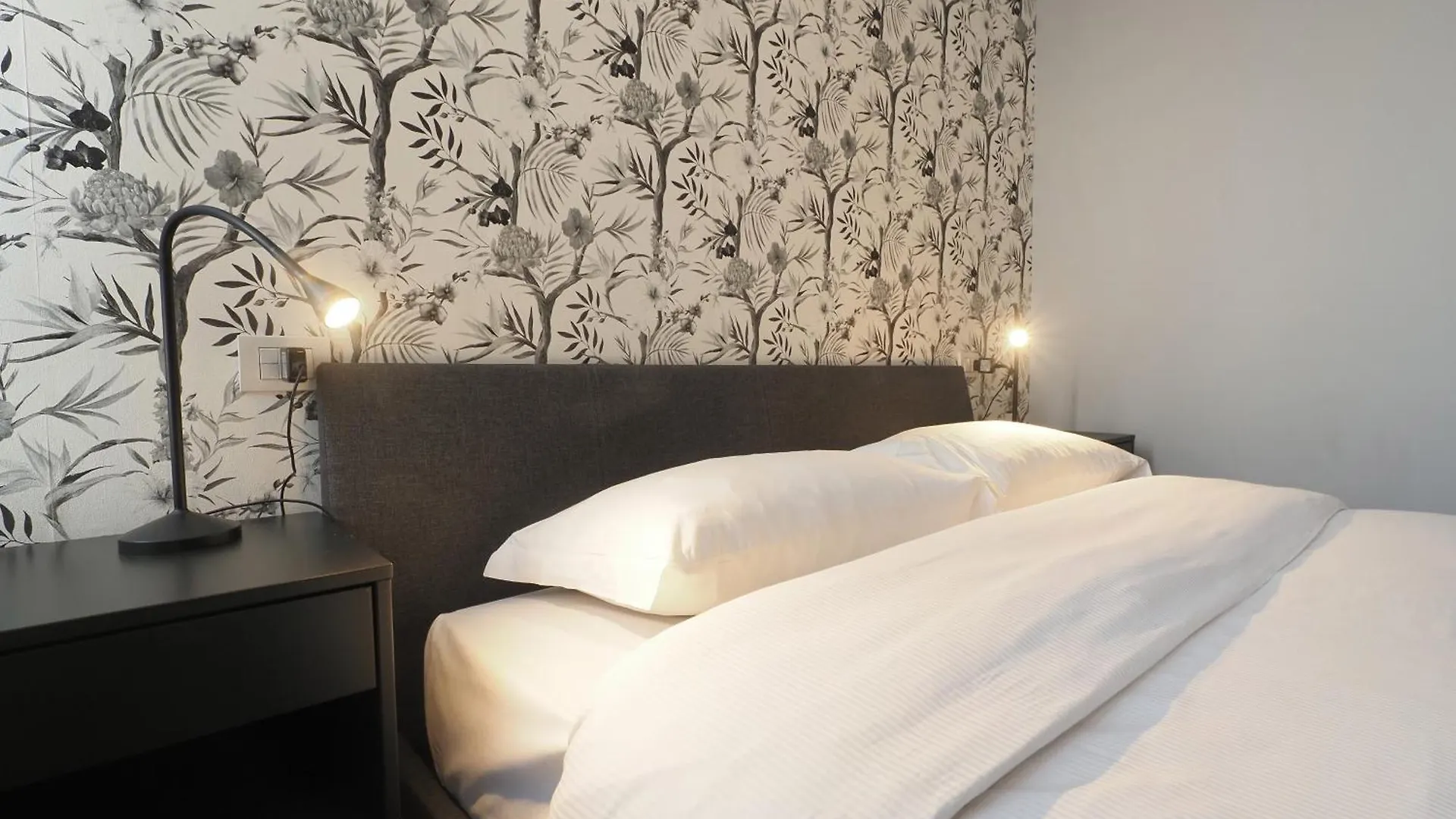 Apartment Ferienwohnung Primopiano - Valtorta Mailand