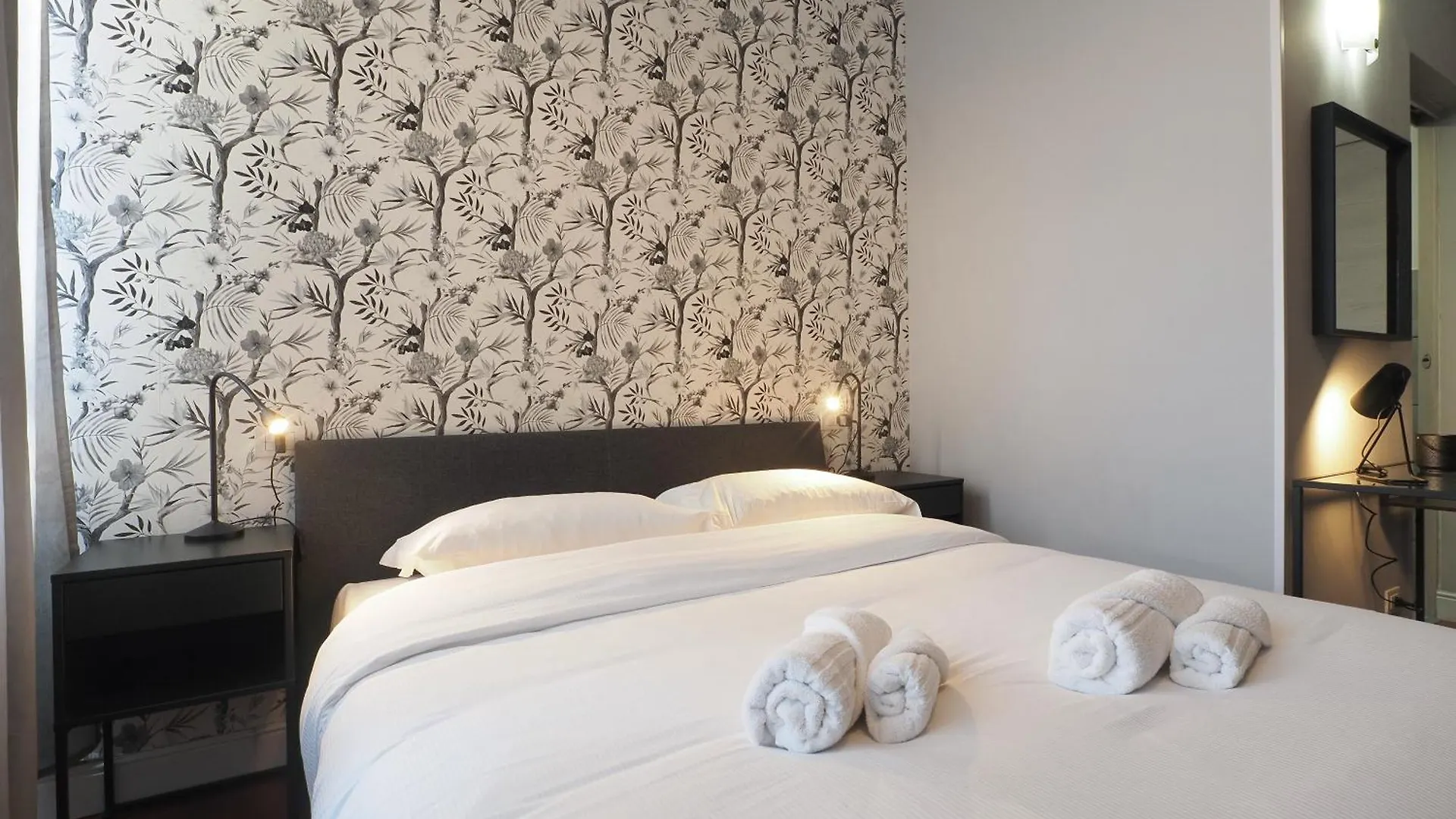 Ferienwohnung Primopiano - Valtorta Mailand