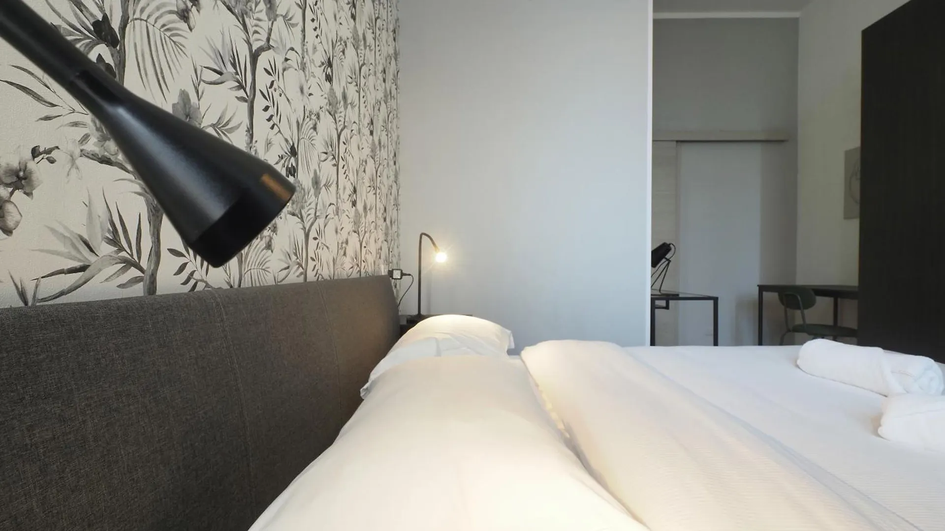 Apartment Ferienwohnung Primopiano - Valtorta Mailand Italien